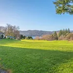 Nyaraló 11 Priory Cottages, With Access On Windermere