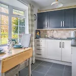 Дом отдыха 11 Priory Cottages, With Access On Уиндермир