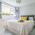 11 Priory Cottages, With Access On *