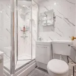 Nyaraló 11 Priory Cottages, With Access On *