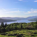 Dom wakacyjny 11 Priory Cottages, With Access On Windermere